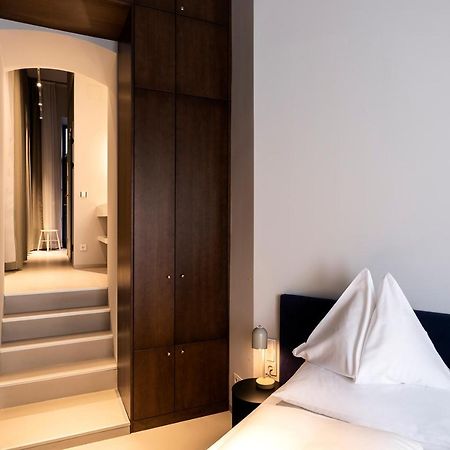 Graetzlhotel Serviten Vienna Exterior photo